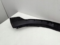 фото thumb №10, Kia sportage v спойлер накладка бампера перед 86512-r2000