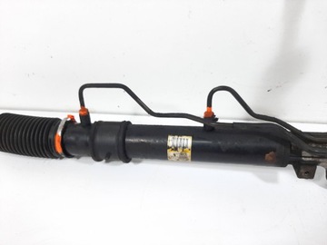 фото thumb №8, Kia sportage 2 ii рестайлінг 2.0crdi 09r трансмісія кермова 57700-0z700