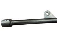 Трубка щуп рівня оливи ford 1.0 ecoboost бензин Доставка, фото thumb