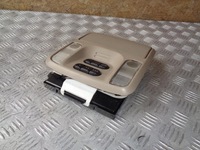 фото thumb №3, Лампа потолок бардачок chrysler pacifica i 03-