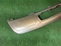 фото thumb №9, Накладка dufyzor бампера задняя заднего maserati levante 16- 670045350