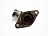 фото thumb №3, Штуцер води 1.6 16v mini one cooper r50 r52 r53