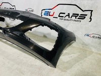 фото thumb №7, Bmw 3 g20 g21 alpina b3 d3 бампер перед передний 2019-2023 rok