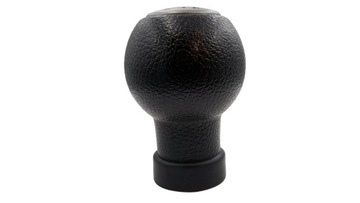 фото thumb №12, Ручка зміни коробки передач suzuki sx4 suzuki swift 2005-2010 fiat sedici