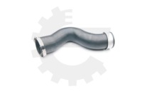 фото thumb №2, Шланг труба інтеркулер audi tt 2.0tts