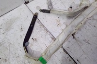 фото thumb №3, Шторка безопасности правая mini cooper r50, r53 ahps2 1.6l бензиновый 85kw 2002