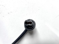 фото thumb №7, Nissan leaf ii ze1 2021 с передний другое