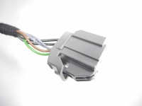 фото thumb №9, Зеркало правое ford focus c-max 1524480