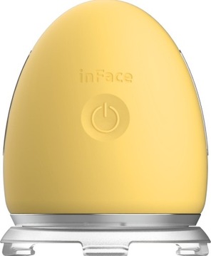 Аппарат для ухода за лицом INFACE CF-03D
