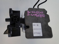 фото thumb №7, Mercedes w222 222 насос тормозная abs esp premium