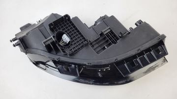 фото thumb №11, -фара лампа левая перед передняя hyundai ioniq 5 полный led 21-