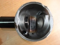 фото thumb №14, Fiat ducato boxer jumper transit 2.2 tdci hdi multijet jtd euro 5 шатун