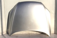 Audi q7 перед капот крила бампер ремінь передній фари підсилювач крило Доставка, фото thumb