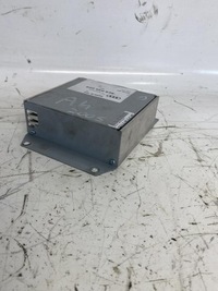 фото thumb №1, Wzmazniacz аудіо audi a4 b7 2.5 tdi 8e9035223