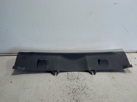 фото thumb №1, Audi q3 ii 83a защита накладка ремня заднего 83a864483