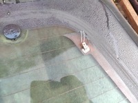 фото thumb №12, Jeep cherokee kj lift скло кришки багажника задня w кришка підігрів петлі