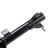 фото thumb №11, Амортизатор gaz.p p ford fiesta v 01- dsb194g/dec denckermann