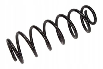 фото thumb №1, Maxgear пружина fiat зад stilo универсал