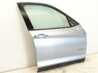 фото thumb №1, Двері праве перед передні bmw x3 f25 896