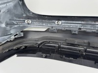 фото thumb №12, Lexus nx ii 21- бампер задня задній 5215978060