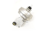 фото thumb №1, Jaguar e-pace 2019 підсилювач гальма