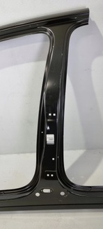 фото thumb №4, Блок двигуна лівий поріг renault espace v 14-