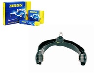 фото thumb №1, Рычаг подвешивание колёса перед l верх jeep grand cherokee grand