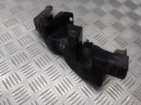 фото thumb №1, Направляющая бампера правый перед land rover freelander i dpn500080r