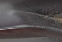 фото thumb №6, Панель під лобовим склом eu 520992140e fiat tipo 2 ii 15-21