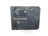 фото thumb №7, Блок керування abs opel zafira b 10096005703 10020602644 13244860