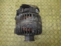 фото thumb №1, Opel vectra c 3.2 генератор 0124525012