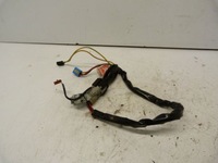 фото thumb №1, Замок запалювання ключ citroen c5