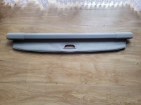 Купити Оригінальна шторка багажника mercedes b klasa 245, фото thumb