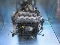 Купити Двигун kia hyundai 1.4crdi eu5 delphi, фото thumb