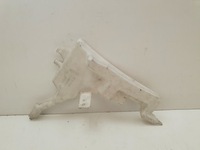 фото thumb №2, Бачок омывателя mini r50 r52 7158228