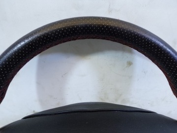 фото thumb №8, Кермо з подушка audi a6 c5 s-line