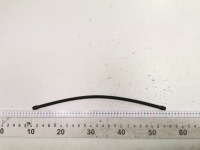 Защита, изоляция трубка psa citroen peugeot оригинальный номер 2156 30 с Разборки, фото thumb