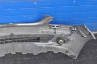 фото thumb №7, Mercedes klasa b w245 бампер перед передний