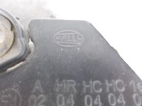 фото thumb №5, Фары передние лампы volkswagen passat b5 fl 04 1.9 tdi 00-05 оригинал