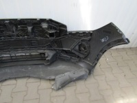 фото thumb №15, Бампер перед передній audi q4 e-tron e tron 89a 4pdc 21-