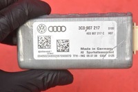 фото thumb №7, Камера асистент поперечина руху 3c0907217 vw passat cc 08-12