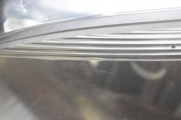 фото thumb №14, Фара левый лампа перед eu 15827441 chevrolet hhr 1 i 05-11