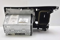 фото thumb №3, Радио радиопроигрыватель cd mp3 wma 39100-sna-g620-m honda civic 8 viii 05-08