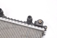 Maserati ghibli 3 2.0 рестайлинг  радиатор воды ga961002 Недорого, фото thumb