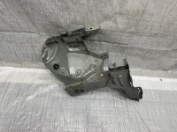 фото thumb №1, Лонжерон ліва jeep avenger avenger - лонжерон