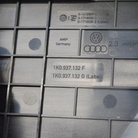 фото thumb №5, Volkswagen passat b7 touring коробка предохранителей 3c0937125 1k0937132f 1.