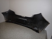 фото thumb №9, Mazda2 mazda 2 08- de бампер задній d651-50221