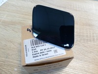 фото thumb №1, Заглушка распылителя yeti '14- 18 правая выбор nowa oryg.