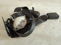 фото thumb №13, Dodge ram 09 pas безпеки перед задня usa