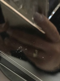 фото thumb №7, Лампа правая перед audi q4 e-tron full led 89a941034